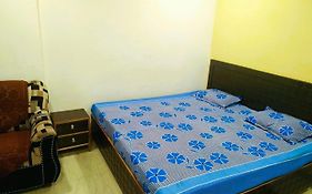 Shri Balaji Guest House Varanasi